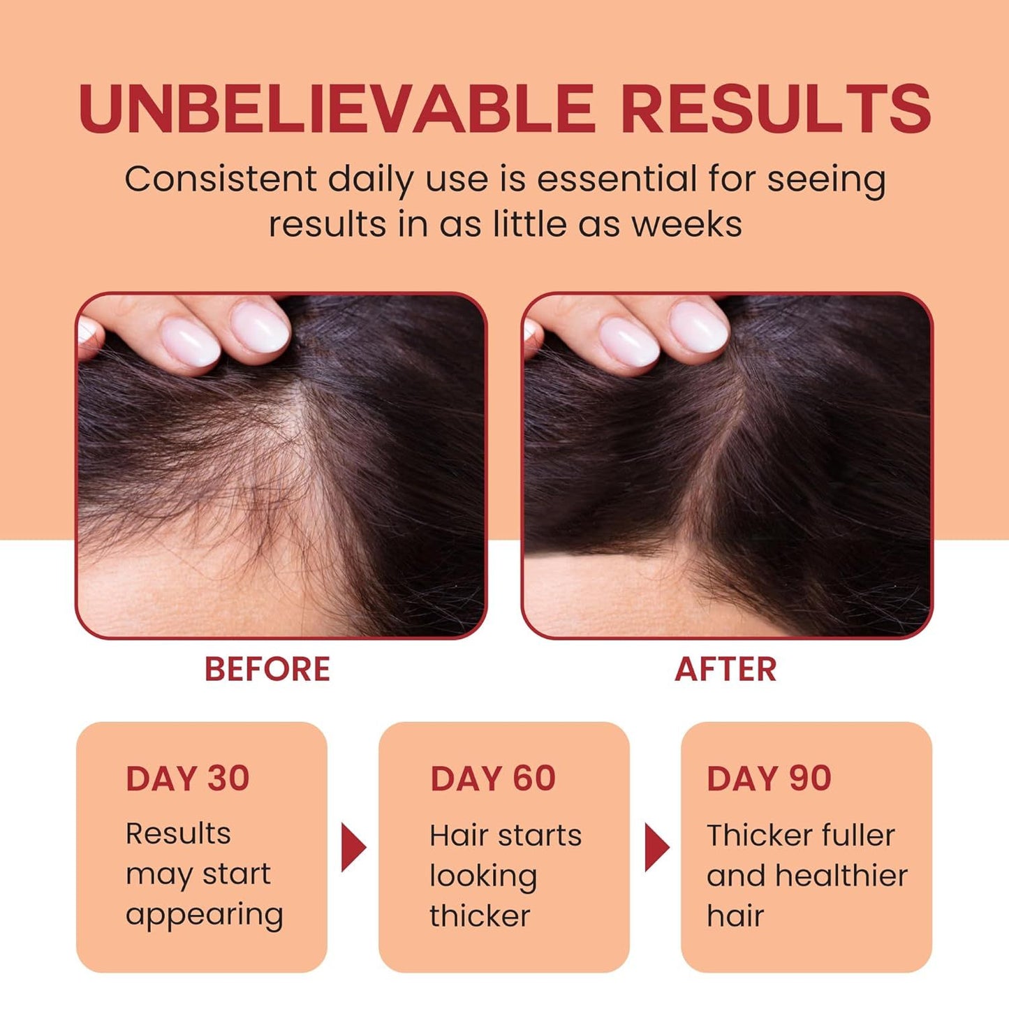 Batana Hair Care Essentiales Oil